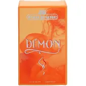 Big Buy Cooking Eau Jeune Demon Edt Spray