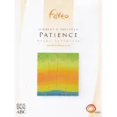 Pias Patience