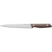 Berghoff Couteau BergHOFF Ron Line 20 cm