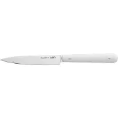 Berghoff Couteau Universel BergHOFF Leo Line Spirit 12,5cm