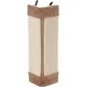 Flamingo Griffoir Pour Chat Sisal