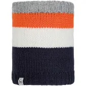 Buff Kids Lifestyle Knut pour garçon - Bleu