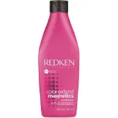 Redken Color Extend Magnetics Conditioner pH3.5-4.5 300 ml
