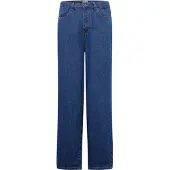 Urban Classics Jean '90‘s' bleu denim