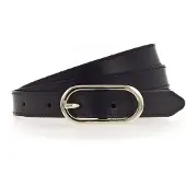 Tamaris Ceinture noir