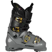 Atomic - Chaussures de ski homme - Hawx Prime 120 S Gw pour Homme - Gris