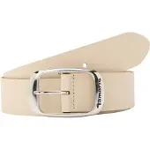 Tamaris Ceinture beige