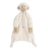 Happy horse Doudou Ivoire Monkey Mickey Tuttle