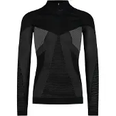 CMP Sous maillot manches longues