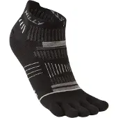 Hilly Socks Chaussettes Courtes Toes Socklet Min