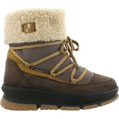 Antarctica AN 5207