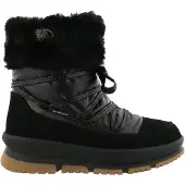 Antarctica AN 5207