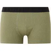 Balmain Boxer avec bande logo