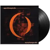 A Perfect Circle LP de - Mer de noms - pour Indifférent - Standard - Taille Standard