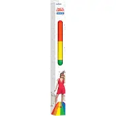 Boland Regenbogen Teppich