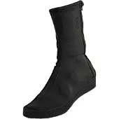 Sportful Infinium Bootie Gore-tex Infinium Overshoes Noir EU 46-47 Homme