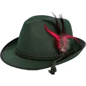 Boland chapeau Walter