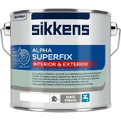 Sikkens 5758645 / 8711115378138