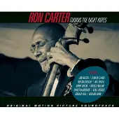 Coast2Coast Ron Carter - Finding The Right Notes [Compact Discs]