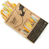 3Doodler Start Eco Filament Marron