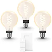 TRIO Lampe de bureau LED 4W RENNES R52411106 RL