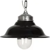 Ks Verlichting Lampe suspendue de porche Porto Fino Nostalgique