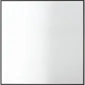 Audo Copenhagen View Miroir Mural 56 x 56 cm