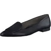 Paul green Ballerines noir
