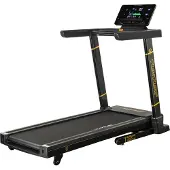 Tunturi Tapis De Course Centuri Performance T100