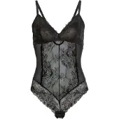 Bonprix Body sans armatures