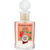 Monotheme Eau de Toilette Grenade, 100ml