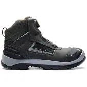 Blakläder 24530000000000 Chaussures De Sécurité