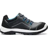 Blakläder 24330000990044 RETRO Chaussure De Sécurité - Basse - Taille 44 - Noir