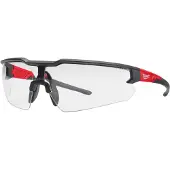 Milwaukee 4932478910 - Lunettes De Sécurité Correctrices - Correction : +1.5