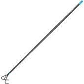 Cellfast Ideal Cultivator Shank Metal Long