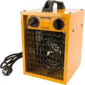 Master Electric Heater Rem B 1,8 Eca