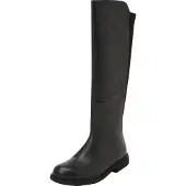 Camper Bottes 'Neuman' noir