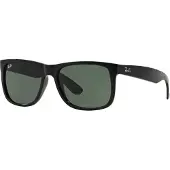 Ray-Ban RAY BAN Lunettes de soleil RB 4154 803/51 Gr.57