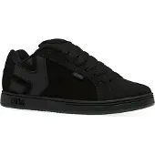 Etnies Chaussures Fader Dirty Wash, 170023