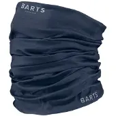 Barts Cache-cou Multicol Adulte