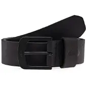 Quiksilver The Every Daily 3 Belt Noir S Homme