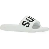 Superdry Sandales Superdry Code Core Pool Slide