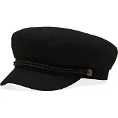 Brixton Bonnet noir