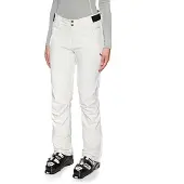 Protest Pantalon outdoor 'Lole'