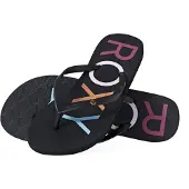 Roxy Tongs Sandy Iii