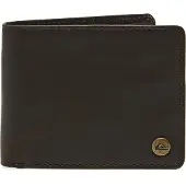 Quiksilver Portefeuille EQYAA03940-CSD0 pour Uni