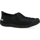 Keen Chaussures De Randonnée Howser Ii