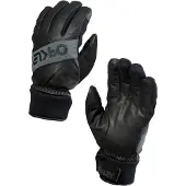 Oakley Factory winter gloves 2.0-M