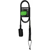 Dakine Leash De Surf Kanui Team 8´ 1/4´´