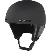 Oakley Mod 1 Junior Junior Helmet Noir 49-53 cm